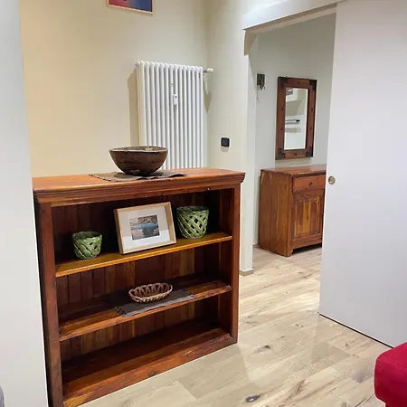 Pomelia House Appartamento Bologna