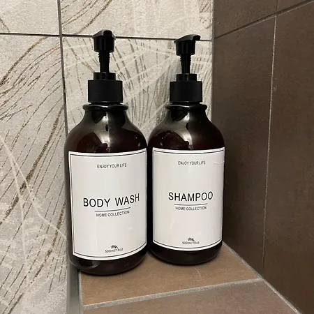 Апартаменты Pomelia House Болонья