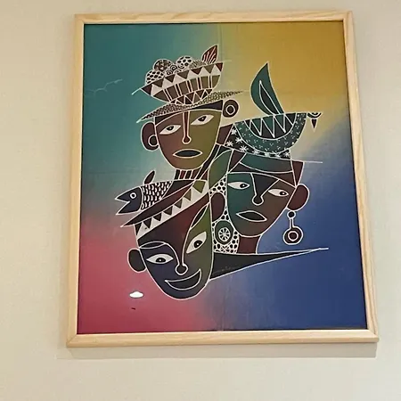 Pomelia House * Болонья