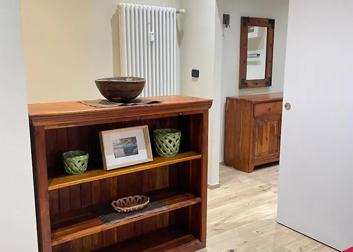 Pomelia House Appartamento Bologna