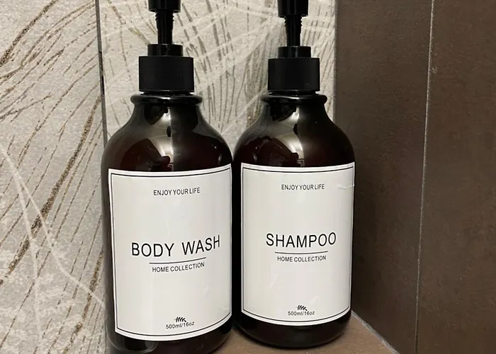 Апартаменты Pomelia House Болонья