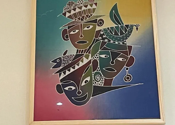 Pomelia House * Болонья